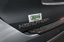2021 Toyota Highlander - Photo 30