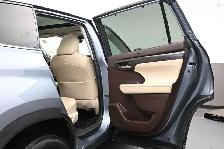 2021 Toyota Highlander - Photo 32