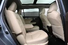 2021 Toyota Highlander - Photo 33