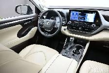 2021 Toyota Highlander - Photo 34