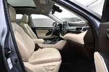 2021 Toyota Highlander - Photo 35