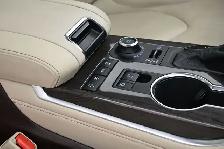 2021 Toyota Highlander - Photo 36