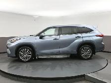 2021 Toyota Highlander - Photo 37
