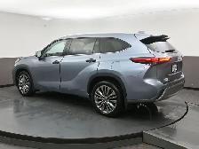 2021 Toyota Highlander - Photo 38