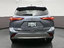 2021 Toyota Highlander - Photo 39