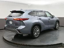 2021 Toyota Highlander - Photo 40