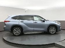 2021 Toyota Highlander - Photo 41