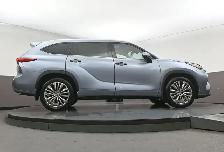 2021 Toyota Highlander - Photo 43