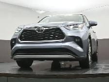 2021 Toyota Highlander - Photo 45