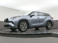 2021 Toyota Highlander - Photo 46