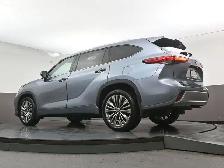 2021 Toyota Highlander - Photo 48
