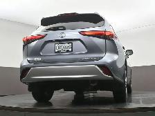 2021 Toyota Highlander - Photo 49