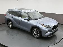 2021 Toyota Highlander - Photo 50