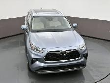 2021 Toyota Highlander - Photo 51