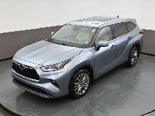 2021 Toyota Highlander - Photo 52