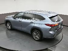 2021 Toyota Highlander - Photo 54