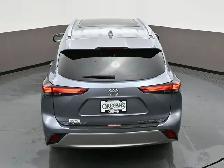 2021 Toyota Highlander - Photo 55