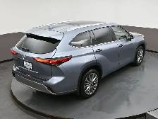 2021 Toyota Highlander - Photo 56