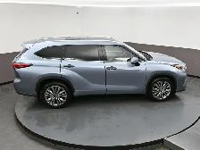 2021 Toyota Highlander - Photo 57