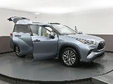 2021 Toyota Highlander - Photo 59