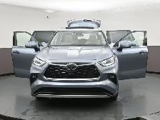 2021 Toyota Highlander - Photo 60
