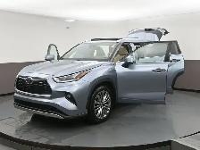 2021 Toyota Highlander - Photo 61