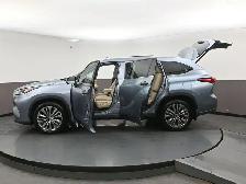 2021 Toyota Highlander - Photo 62