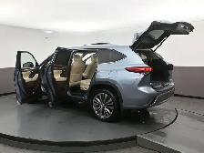 2021 Toyota Highlander - Photo 63