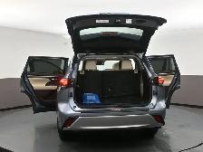 2021 Toyota Highlander - Photo 64
