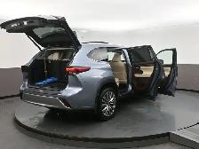 2021 Toyota Highlander - Photo 65