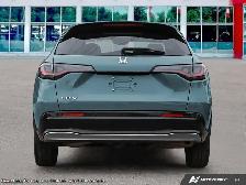 2027 Honda HR-V EX-L - Photo 5