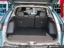 2027 Honda HR-V EX-L - Photo 7