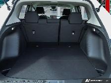 2027 Honda HR-V LX - Photo 7