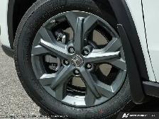 2027 Honda HR-V LX - Photo 8