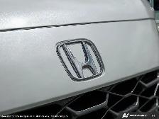 2027 Honda HR-V LX - Photo 9