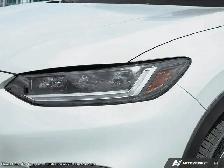 2027 Honda HR-V LX - Photo 10
