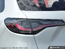 2027 Honda HR-V LX - Photo 11