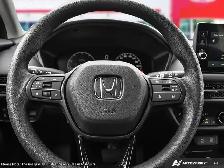 2027 Honda HR-V LX - Photo 13