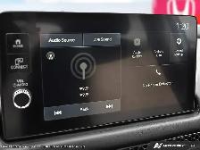 2027 Honda HR-V LX - Photo 18