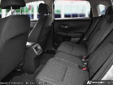 2027 Honda HR-V LX - Photo 21