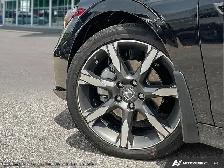 2026 Honda Civic Sedan Hybrid Sport Touring - Photo 7