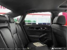 2026 Honda Civic Sedan Hybrid Sport Touring - Photo 16