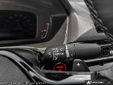 2026 Honda Civic Sedan Hybrid Sport Touring - Photo 21