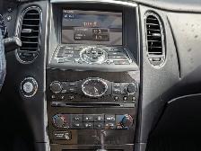 2016 Infiniti QX50 - Photo 12