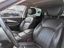 2016 Infiniti QX50 - Photo 14