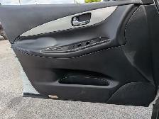 2016 Infiniti QX50 - Photo 15