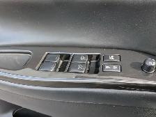 2016 Infiniti QX50 - Photo 16