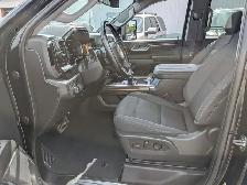 2023 Chevrolet Silverado 1500 - Photo 12