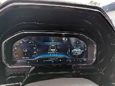 2023 Chevrolet Silverado 1500 - Photo 14