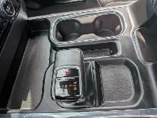 2023 Chevrolet Silverado 1500 - Photo 15